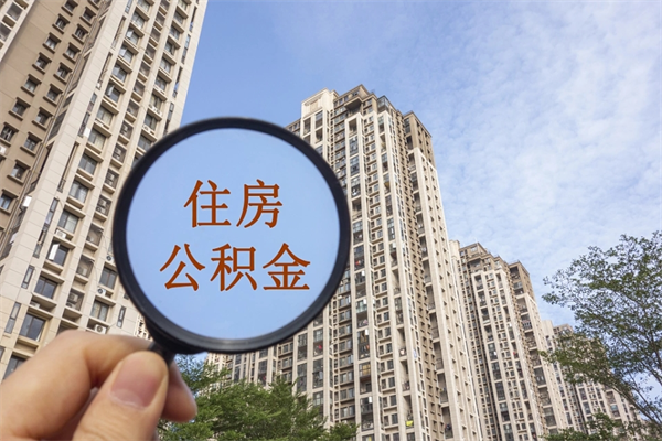 澧县在职人员怎么提取公积金（在职如何提取住房公积金）